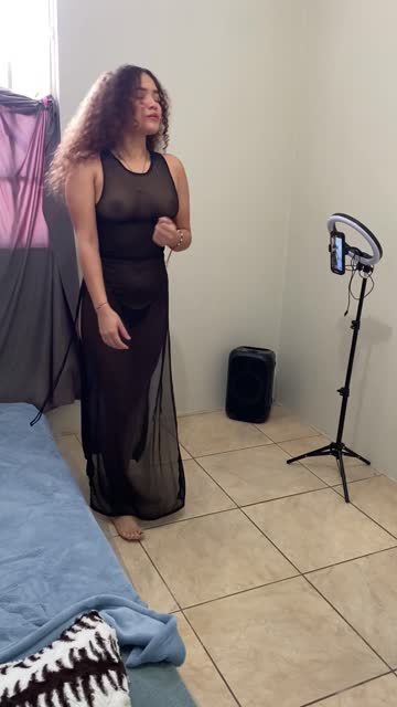 tiktok onlyfans latina amateur natural tits big tits hotwife 