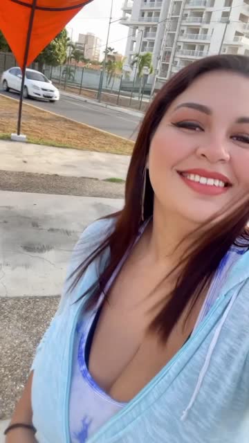 ass big tits amateur xxx video