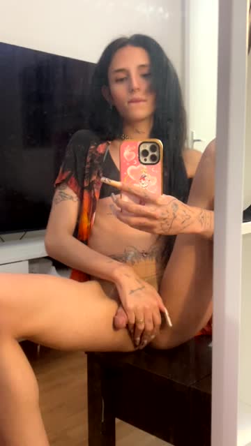 tiktok hot video #127752