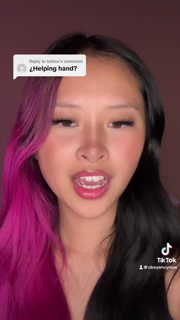 amateur asian cute onlyfans femdom xxx video