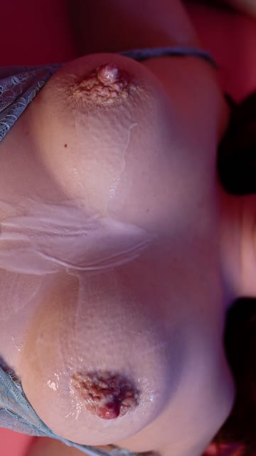 tiktok free porn video #149198