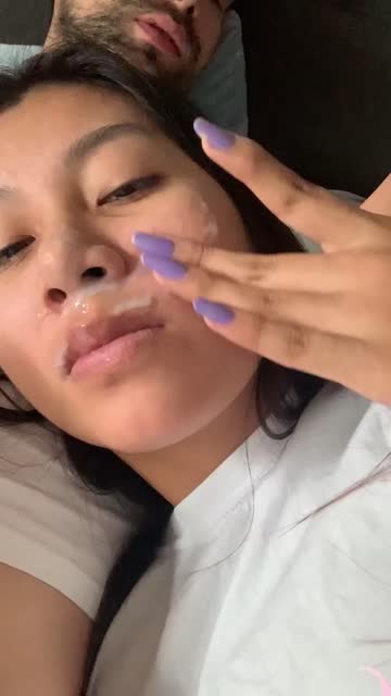 onlyfans wife babe cum nsfw video