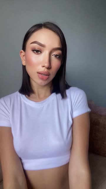 ass teen big tits porn video