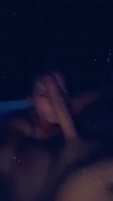 tiktok  #68006