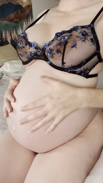 onlyfans milf impregnate hot video