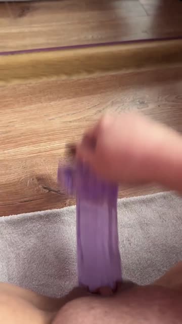 masturbating step-mom mom milf dildo 