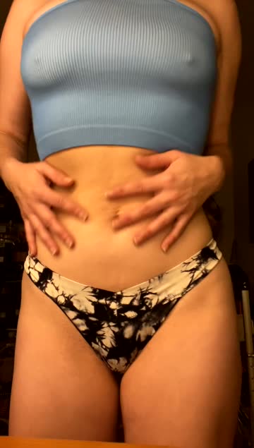 ass small tits tits hot video