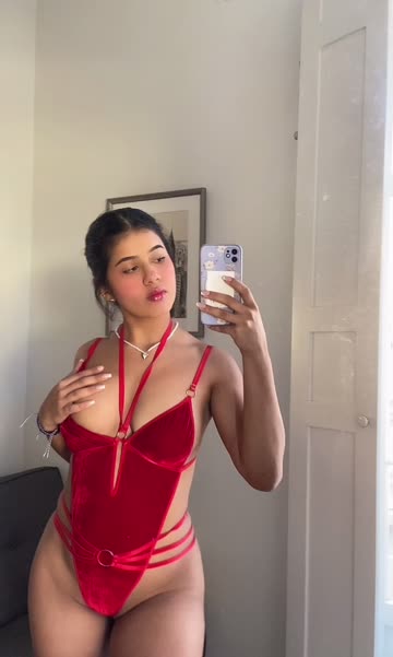 latina tits onlyfans free porn video