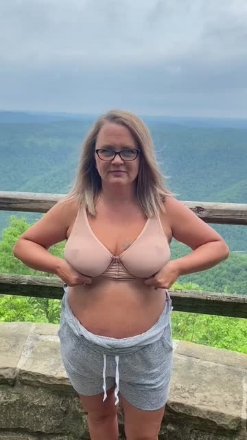 big tits nipples titty drop free porn video