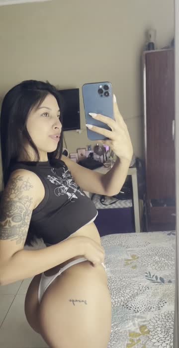 ass amateur big ass sex video