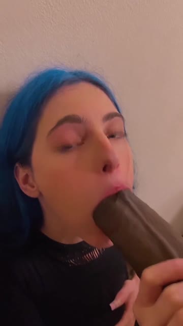 bbc bbc slut blowjob free porn video