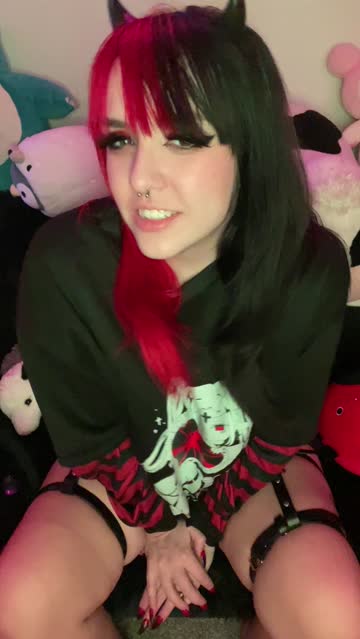 tiktok sex video #131606