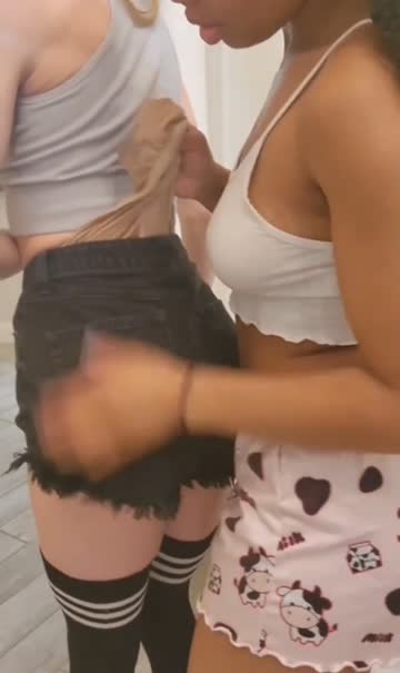 wedgie fetish onlyfans nsfw video
