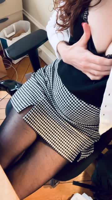 amateur boobs cute 