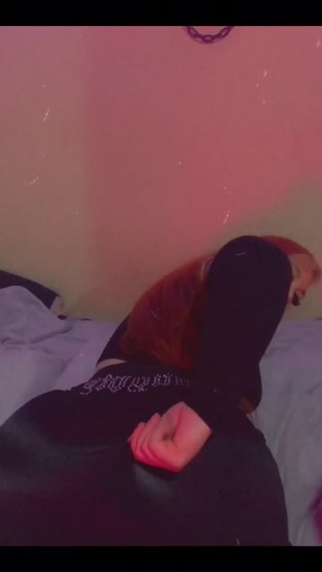 booty twerking latina onlyfans xxx video