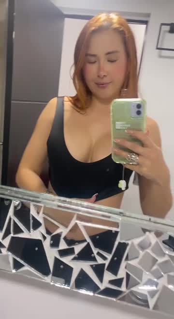 onlyfans big tits tits boobs xxx video