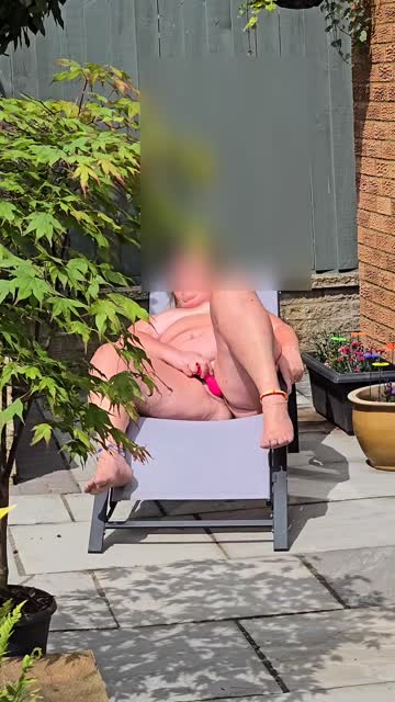 tiktok nsfw video #128190