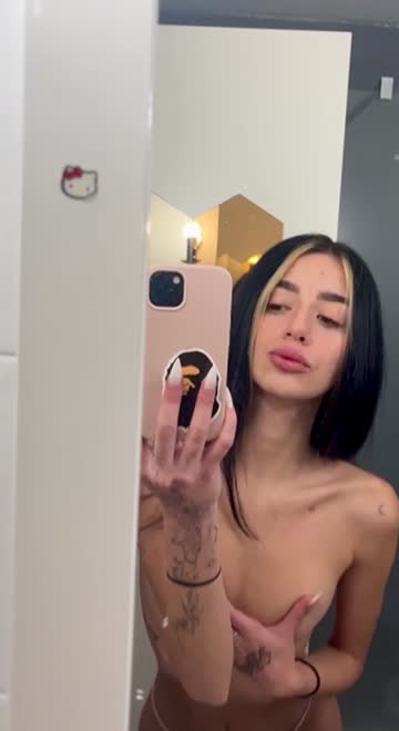 cute masturbating amateur onlyfans cumshot ass teen porn video