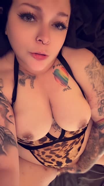 fansly bbw masturbating wet pussy amateur solo pornhub free porn video