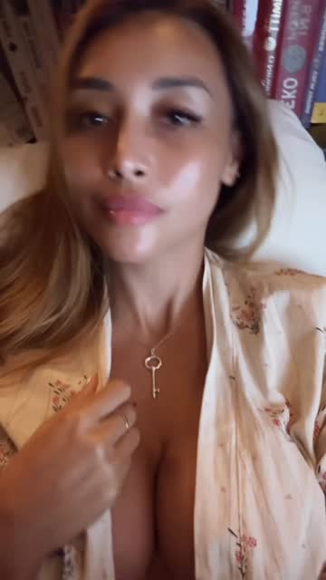 tiktok  #58411