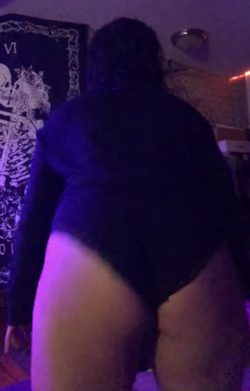 ass booty asian jiggling goth filipina sex video