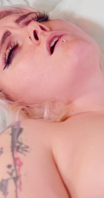 huge tits pussy big tits amateur pov masturbating 