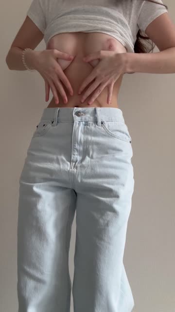 teen petite tits pussy onlyfans sex 