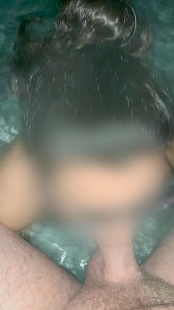 tiktok porn video #10680