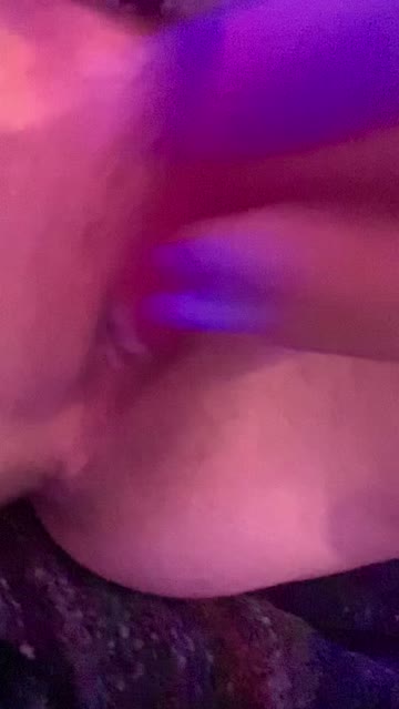 vibrator squirt pussy porn video