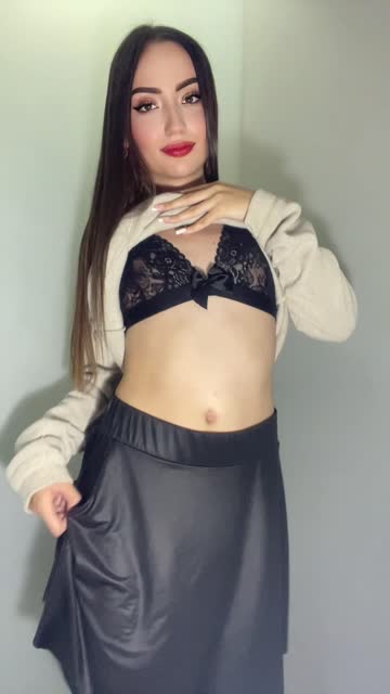 tits onlyfans teen nsfw video