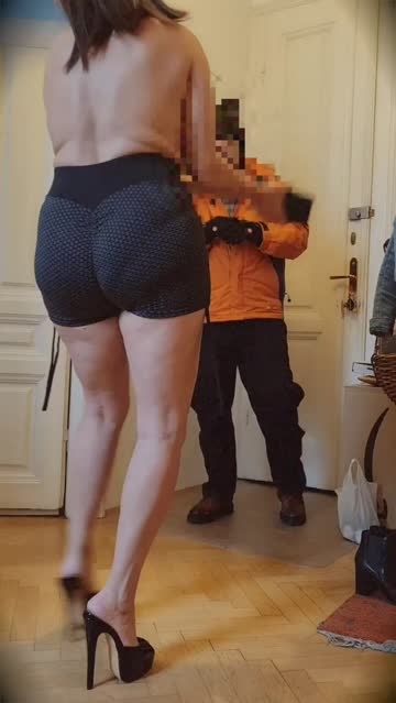 submission mom hotwife dogging hidden camera delivery xxx video