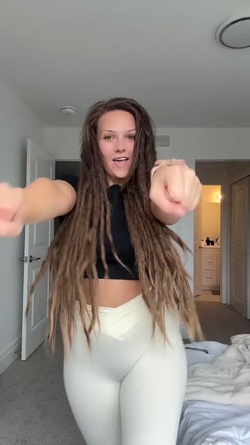 tiktok sex video #121192
