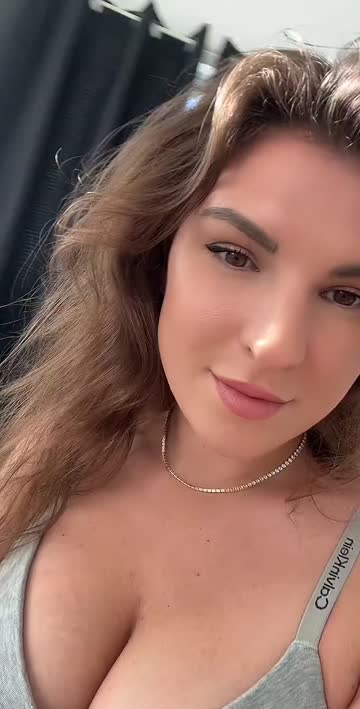 boobs ass cute hot video