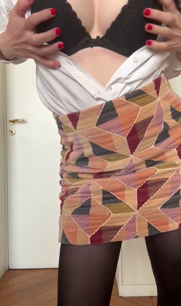 tiktok hot video #137840