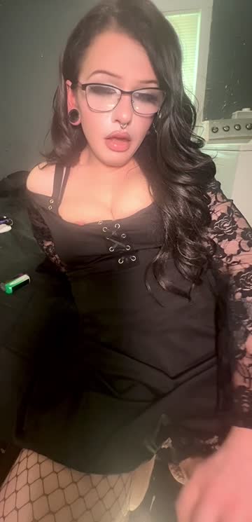 transgender trans trans woman girl dick transexual 