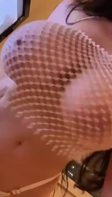 cute ass tits 