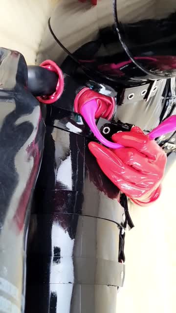 tiktok  #33559
