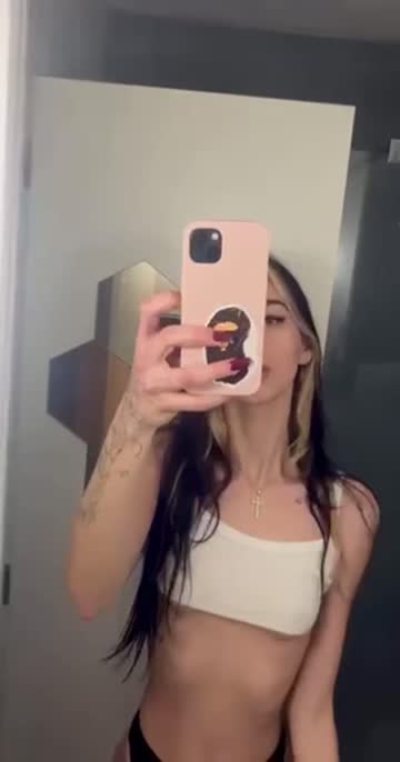 tiktok free porn video #212952