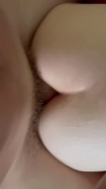 anal play anal onlyfans 