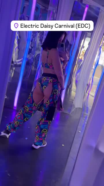 tiktok  #183623