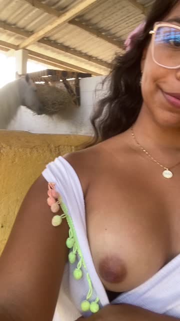 ass amateur big tits nsfw video