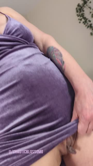 natural tits labia pussy amateur milf 