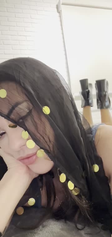 amateur ass big tits 