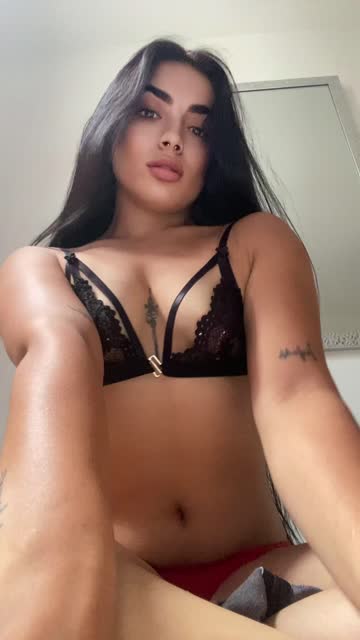 tits teen amateur 