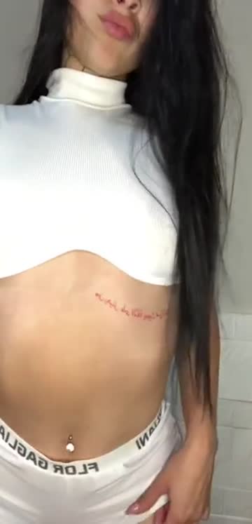 tiktok  #7607