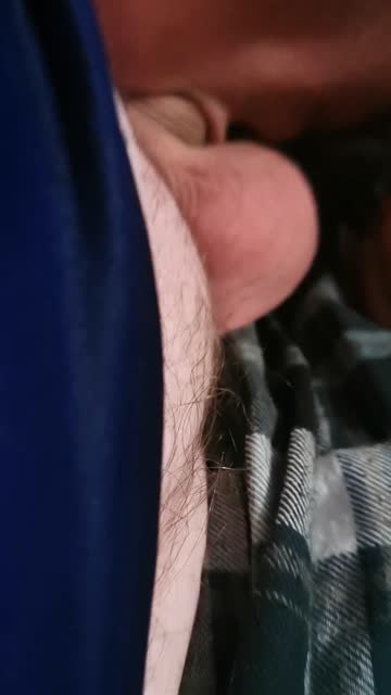 cock worship amateur blowjob bbw teasing 