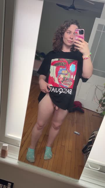 trans girls trans trans woman transgender 