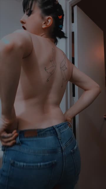 tiktok xxx video #195556