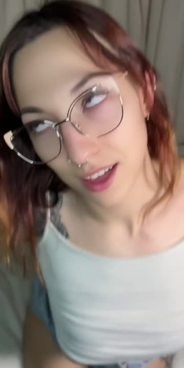 amateur ass big tits sex video