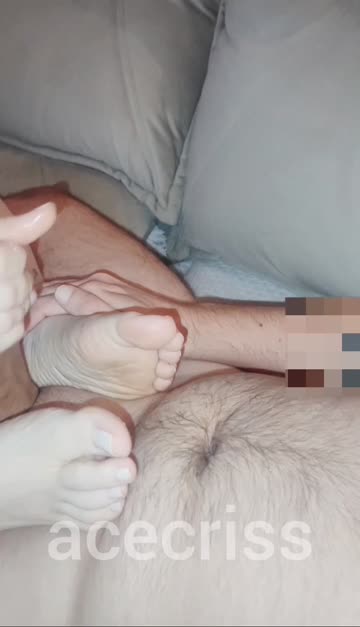 tiktok hot video #154829